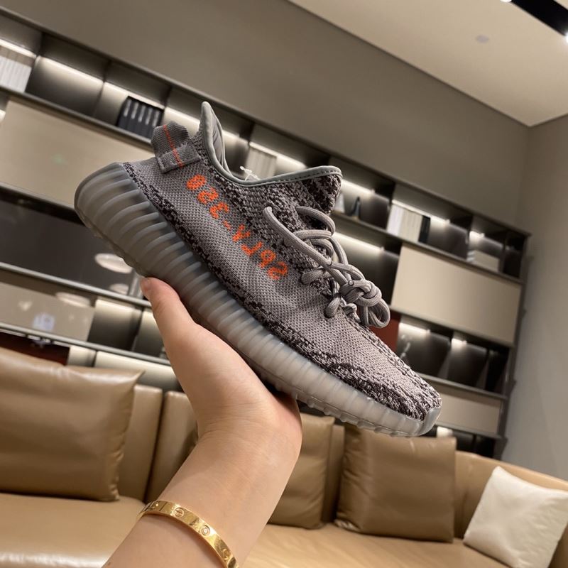 Adidas Yeezy 350 Shoes